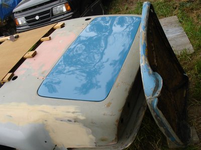 sample boot lid2.JPG and 